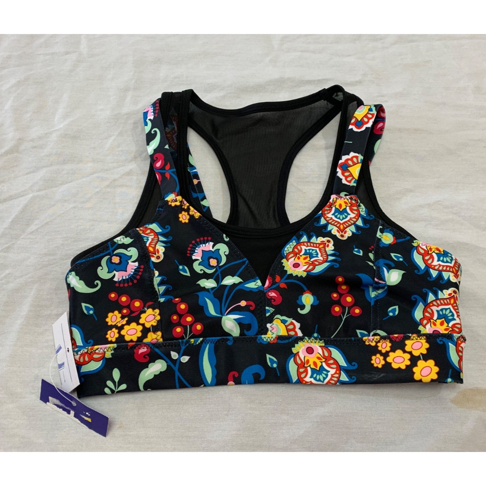 🍎🍎🍎 NWT JOY LAB WOMENS SPORTS BRA SIZE XS 🍎🍎🍎